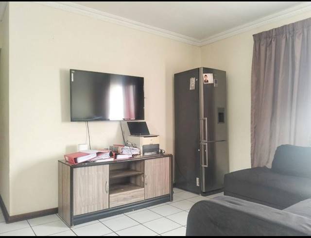 3 BEDROOM APARTMENT FOR SALE IN NATURENA